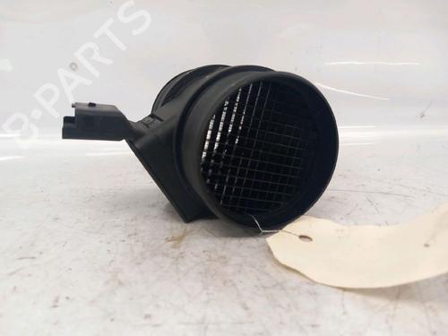 Mass air flow sensor CITROËN XSARA PICASSO (N68) 2.0 HDi | BP30419860M95