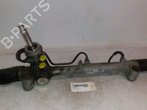 Used Steering rack OPEL ZAFIRA A MPV (T98) 2.0 DTI 16V (F75) (101 hp) 30418675