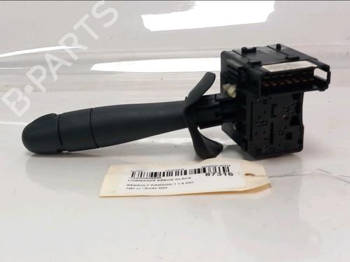 Steering column stalk RENAULT KANGOO (KC0/1_) 1.5 dCi (KC07) | BP40004637I23 - Image 2