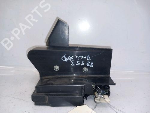 Used Front right lock DACIA SANDERO II 1.2 (75 hp) 30418580