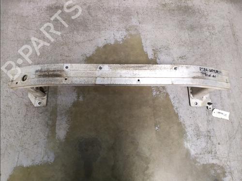 Used Front bumper reinforcement Front bumper reinforcement RENAULT CAPTUR I (J5_, H5_) 1.5 dCi 90 (J5N4, J5M5, J5MW, J5M6, J5AL, J5AJ) (90 hp) 35972176 35972176