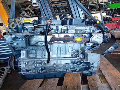 Motor Motor 38793299 38793299