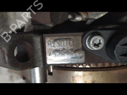 Motor OPEL CORSA E (X15) 1.3 CDTI (08, 68) | BP30425384M1