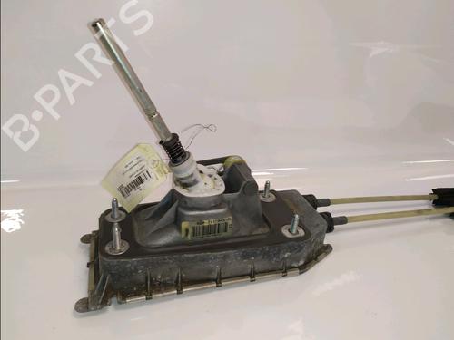 Gearstang Gearstang VW POLO IV (9N_, 9A_) 1.4 16V (80 hp) 33973470 33973470