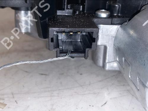 Rear wiper motor RENAULT TWINGO III (BCM_, BCA_) 1.0 SCe 65 (BCMJ) | BP32488246M102 - Image 6