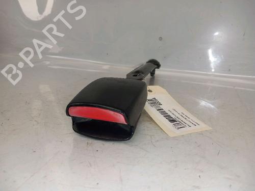 Used Seat buckle Seat buckle 30425688 30425688