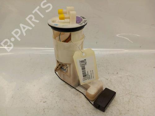 Used Fuel pump CITROËN SAXO (S0, S1) 1.5 D (58 hp) 30422526