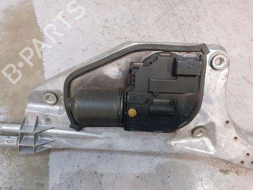 Front wiper motor RENAULT VEL SATIS (BJ0_) 2.2 dCi (BJ0E, BJ0F) | BP30424511M29 - Image 3