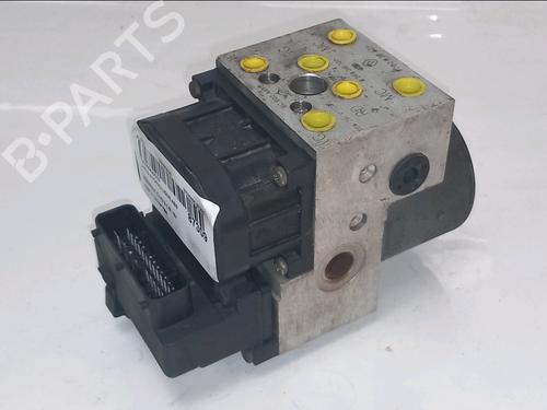 Used ABS pump ABS pump 39462107 39462107