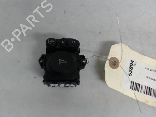 Used Mirror switch HONDA CIVIC VIII Saloon (FD, FA) 1.3 IMA (FA3, FD3) (95 hp) 30429933