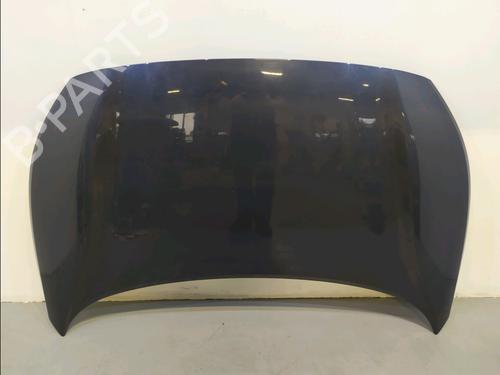 Used Hood Hood 38008472 38008472