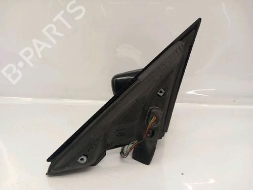Right mirror BMW 3 Compact (E46) 320 td | BP30422375C27 - Image 2