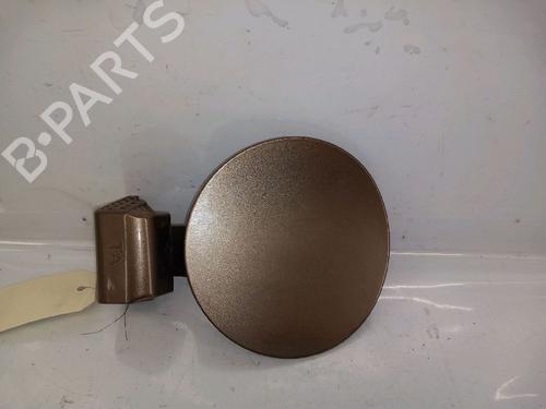 Used Fuel flap KIA PICANTO II (TA) 1.2 (85 hp) 30432430