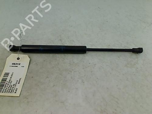 Achterklepdemper BMW 3 (E46) 320 d (136 hp) 30421376