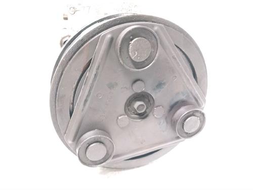 AC compressor FORD MONDEO III (B5Y) 2.0 16V TDDi / TDCi | BP30423585M34 - Image 2