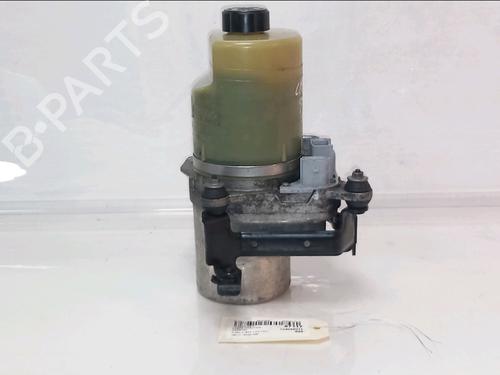 Steering pump FORD FOCUS C-MAX (DM2) 2.0 TDCi | BP39899387M99 - Image 3
