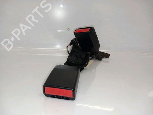 Engate do cinto RENAULT LAGUNA III Grandtour (KT0/1) 2.0 dCi (KT0M, KT0N, KT0S, KT19, KT1F) (173 hp) 30433244