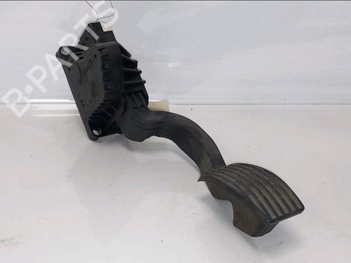Pedal OPEL CORSA D (S07) 1.3 CDTI (L08, L68) | BP36252933I4 - Image 2