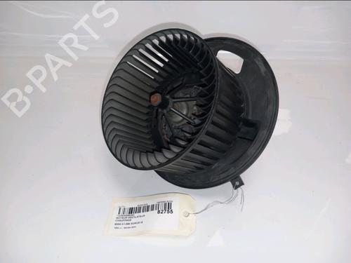 heater-blower-motor-bmw-x1-e84-2009-2010-2011-2012-2013-2014-2015-32975532 main image