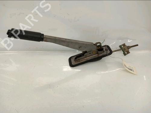 Frein à main RENAULT MEGANE I (BA0/1_) 1.6 16V (BA04, BA0B, BA11, BA1J, BA16, BA19, BA1K, BA1V,... (107 hp) 30558982