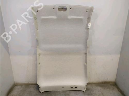 Cielo abitacolo Cielo abitacolo RENAULT CLIO II (BB_, CB_) 1.4 16V (B/CB0P, BB13) (98 hp) 35892345 35892345