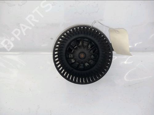 heater-blower-motor-renault-modus-grand-modus-fjp0_-2004-31845625 main image