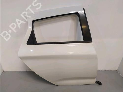 Used Right rear door Right rear door 36962611 36962611