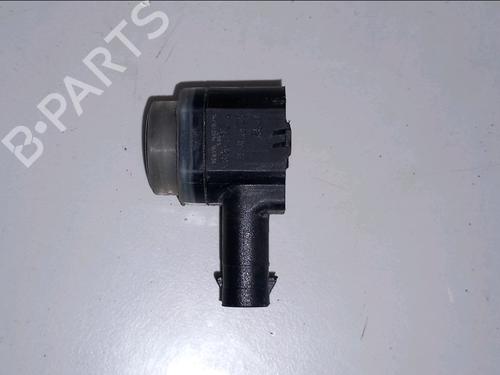 Electronic module ALFA ROMEO MITO (955_) 1.6 JTDM (955AXC1B) | BP36450373M83 - Image 3