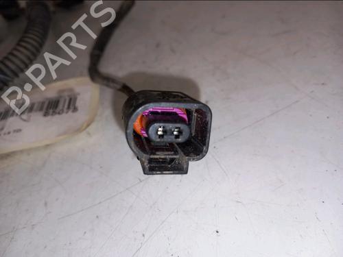 Electronic module VW GOLF VI (5K1) 1.6 TDI | BP32655123M83 - Image 5