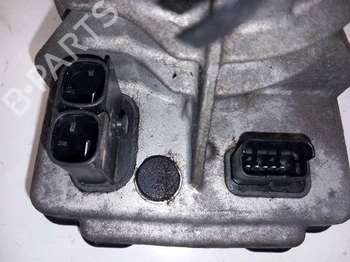 Styring servopumpe CITROËN C4 Picasso I MPV (UD_) 2.0 HDi 165 | BP30430575M99