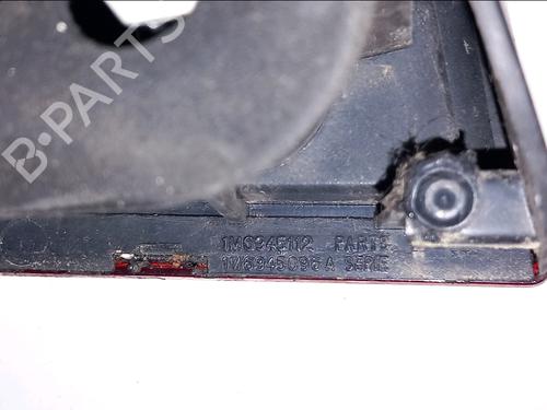 Right taillight SEAT LEON (1M1) 1.9 TDI | BP36517258C35 - Image 5