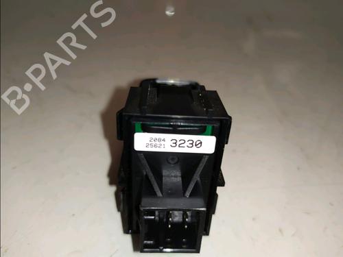 Switch OPEL ZAFIRA TOURER C (P12) 2.0 CDTi (75) | BP38300445I30 - Image 3