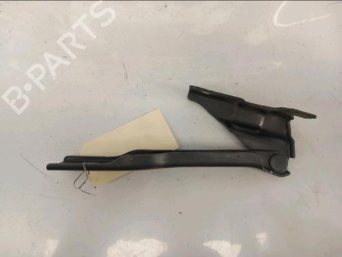 hingedoor-check-strap-vw-polo-v-6r1-6c1-2009-2010-2011-2012-2013-2014-2015-2016-2017-2018-2019-2020-2021-2022-31750214 main image