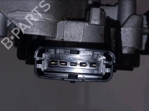 Front wiper motor CITROËN C4 CACTUS 1.6 BlueHDi 100 | BP38432902M29 - Image 3