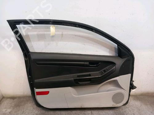 Left front door KIA PRO CEE'D (ED) 1.6 CRDi 115 | BP30422543C2 