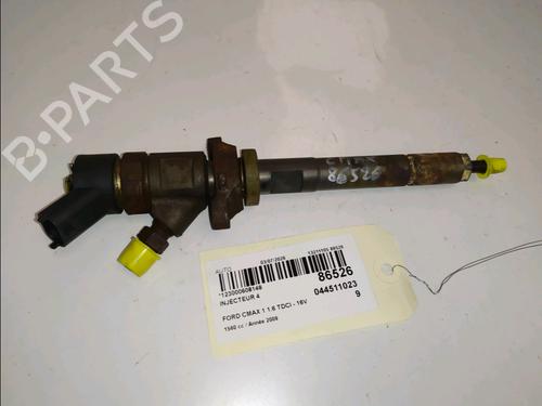 Used Injector Injector 37087285 37087285
