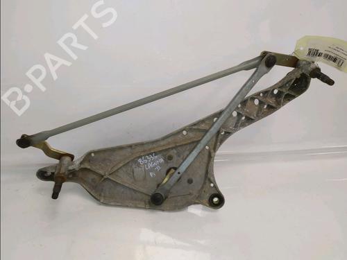 Used Front wiper motor Front wiper motor 38497193 38497193