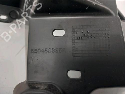 Rear bumper bracket RENAULT MEGANE E-TECH SUV EV60 (BNJ1) | BP31867980C159