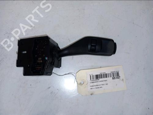 Steering column stalk FORD KUGA I 2.0 TDCi 4x4 | BP32655070I23