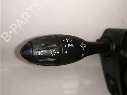 Steering column stalk MINI MINI COUNTRYMAN (R60) Cooper S | BP39705270I23 - Image 2
