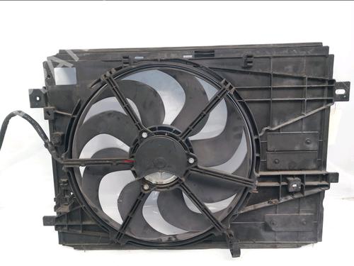 kleventilator-elektrisk-citroen-c4-picasso-ii-2013-31867776 main image