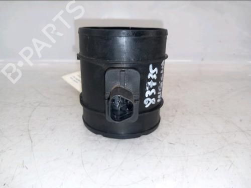 Mass air flow sensor OPEL INSIGNIA A Sports Tourer (G09) 2.0 CDTI (35) | BP32487966M95