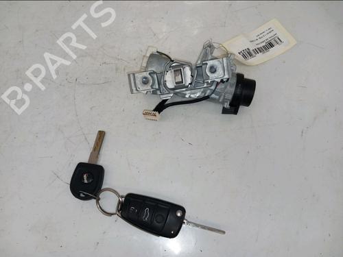 Ignition barrel AUDI A1 (8X1, 8XK) 1.2 TFSI | BP32488038M48
