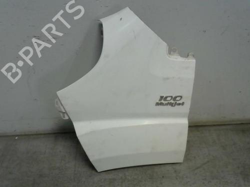 left-front-fenders-fiat-ducato-van-250_-2006-30429011 main image