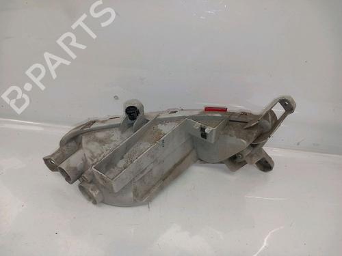 Rear bumper right light MAZDA CX-3 (DK) 2.0 SKYACTIV-G (DK5W, DK6W) | BP30434172C82