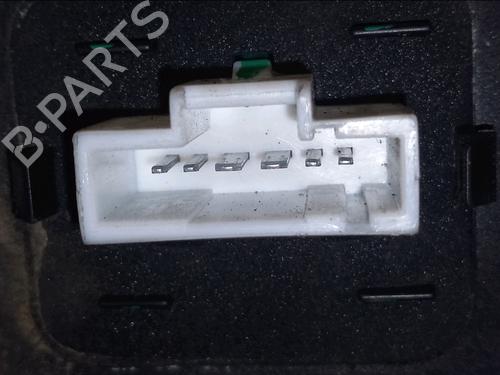 Right taillight CITROËN C3 II (SC_) 1.4 HDi 70 (SC8HZC, SC8HR0, SC8HP4) | BP32975833C35 - Image 3