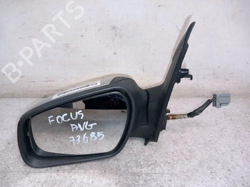 left-mirror-ford-focus-ii-da_-hcp-dp-2004-2005-2006-2007-2008-2009-2010-2011-2012-2013-30421982 main image