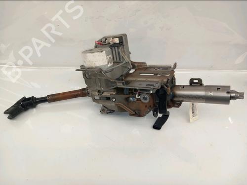 Używane Kolumna kierownicy RENAULT MODUS / GRAND MODUS (F/JP0_) 1.5 dCi (FP0E, JP0E) (65 hp) 30420273