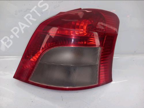 right-taillight-toyota-yaris-_p9_-2005-2006-2007-2008-2009-2010-2011-2012-2013-2014-30433605 main image