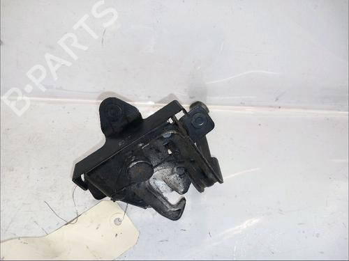 Used Hood lock HYUNDAI ix20 (JC) 1.4 (90 hp) 30432349